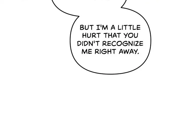 I Adopted the Male Lead from the Shelter Chapter 88 page 31 - 