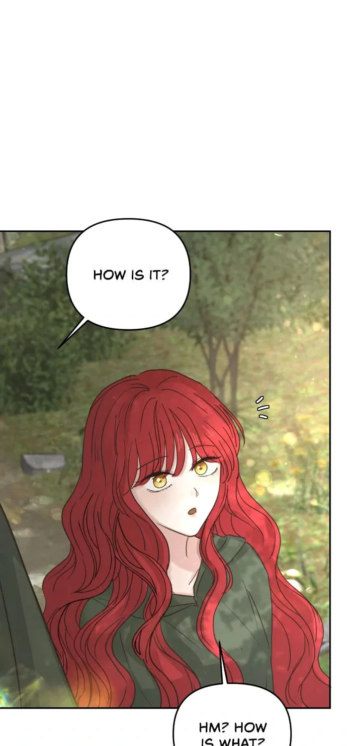 I Adopted the Male Lead from the Shelter Chapter 88 page 38 - 