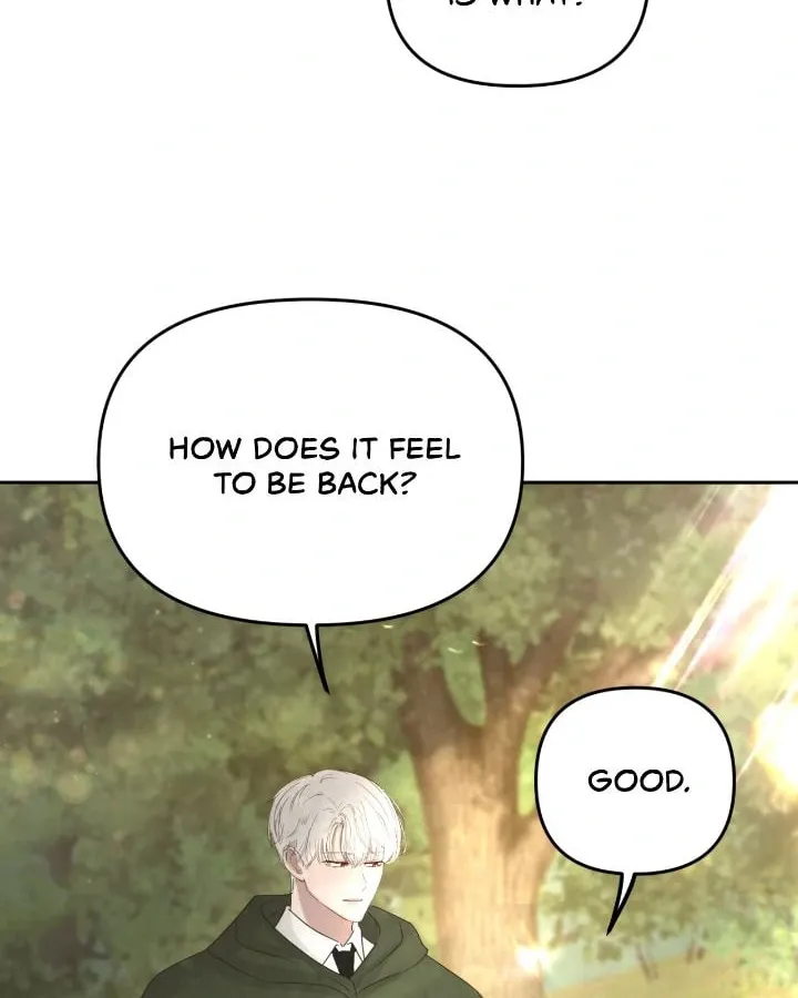 I Adopted the Male Lead from the Shelter Chapter 88 page 39 - 
