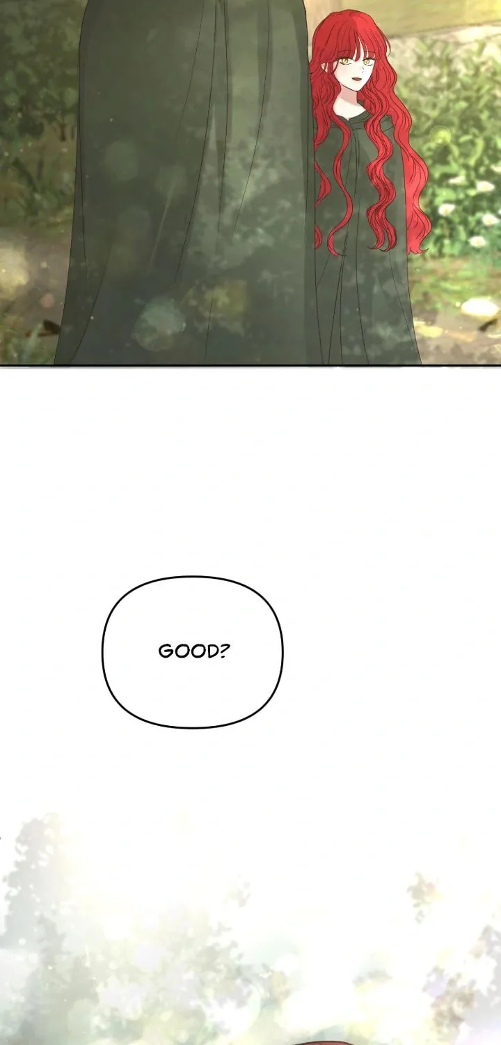 I Adopted the Male Lead from the Shelter Chapter 88 page 40 - 