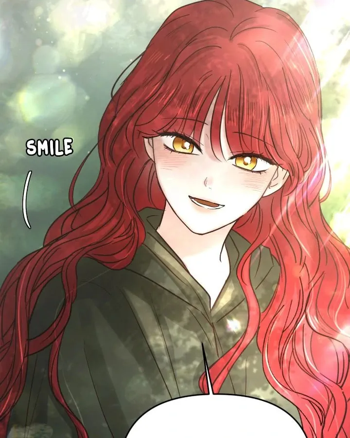 I Adopted the Male Lead from the Shelter Chapter 88 page 41 - 