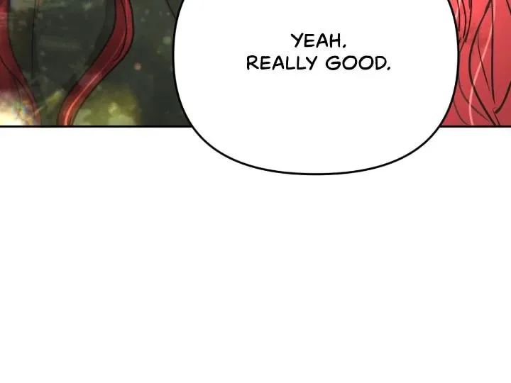 I Adopted the Male Lead from the Shelter Chapter 88 page 42 - 
