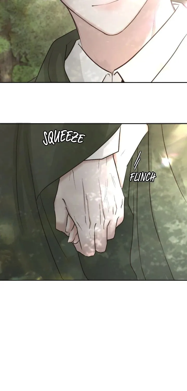 I Adopted the Male Lead from the Shelter Chapter 88 page 45 - 