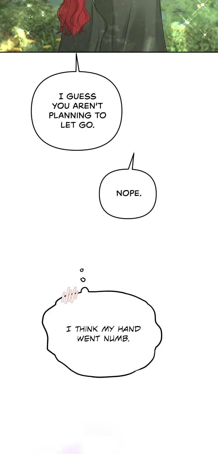 I Adopted the Male Lead from the Shelter Chapter 88 page 47 - 