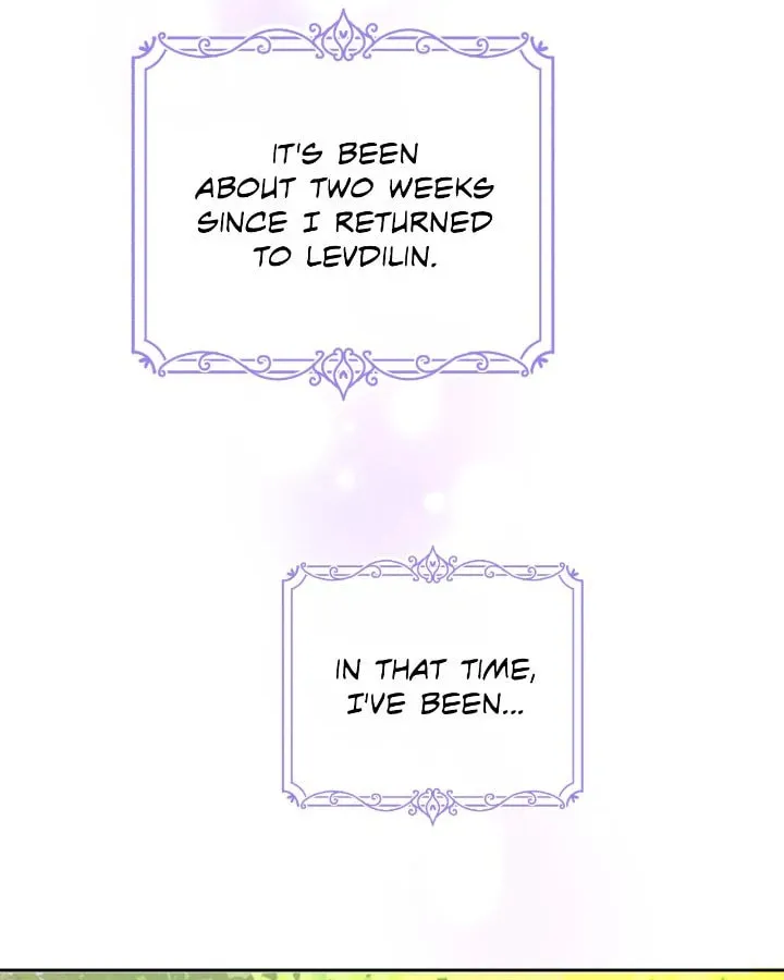 I Adopted the Male Lead from the Shelter Chapter 88 page 48 - 