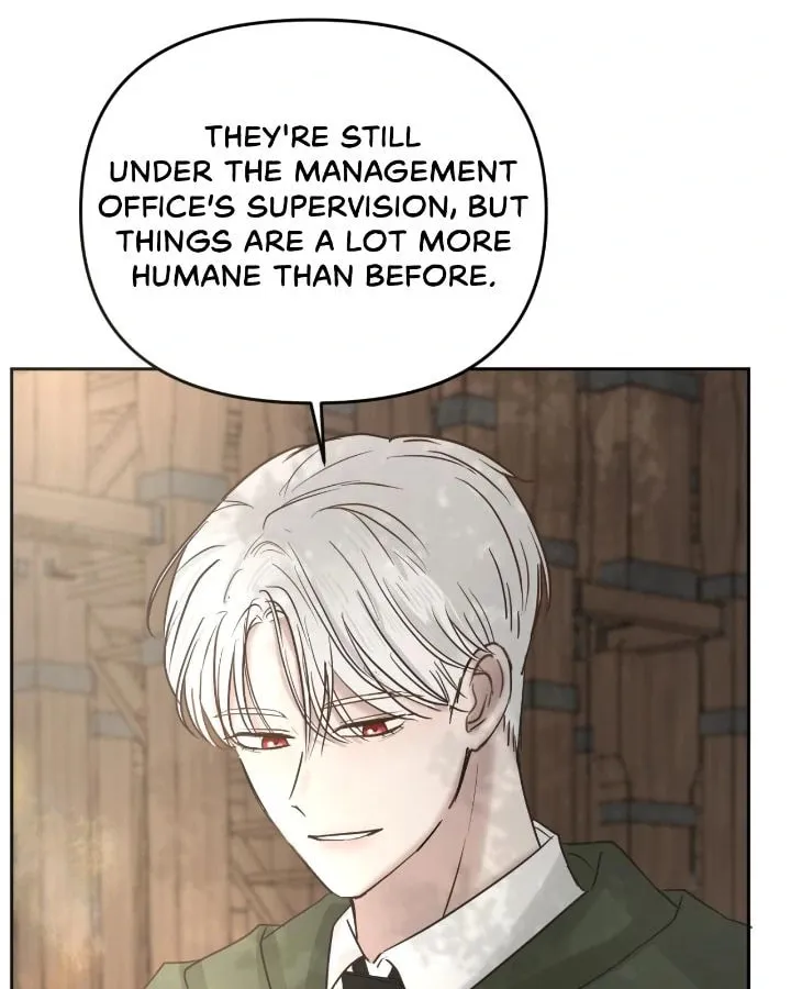 I Adopted the Male Lead from the Shelter Chapter 88 page 6 - 
