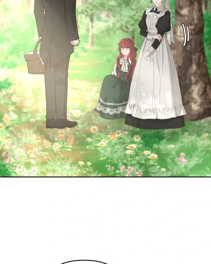 I Adopted the Male Lead from the Shelter Chapter 88 page 55 - 