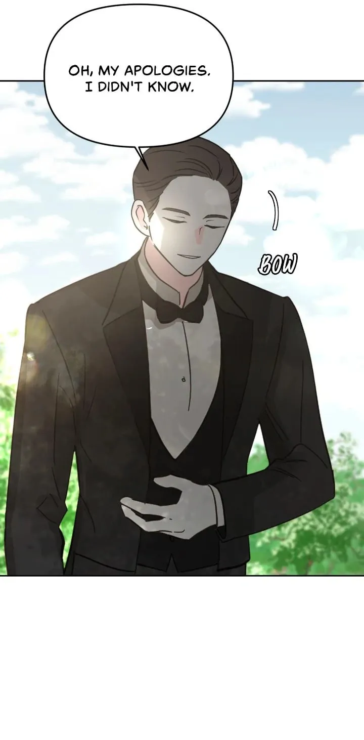 I Adopted the Male Lead from the Shelter Chapter 88 page 60 - 