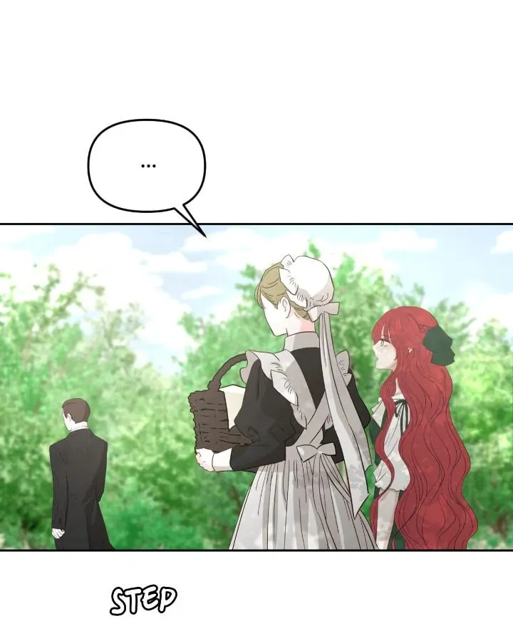 I Adopted the Male Lead from the Shelter Chapter 88 page 62 - 