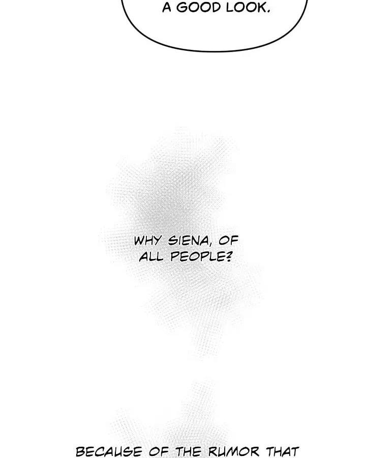 I Adopted the Male Lead from the Shelter Chapter 89 page 11 - 