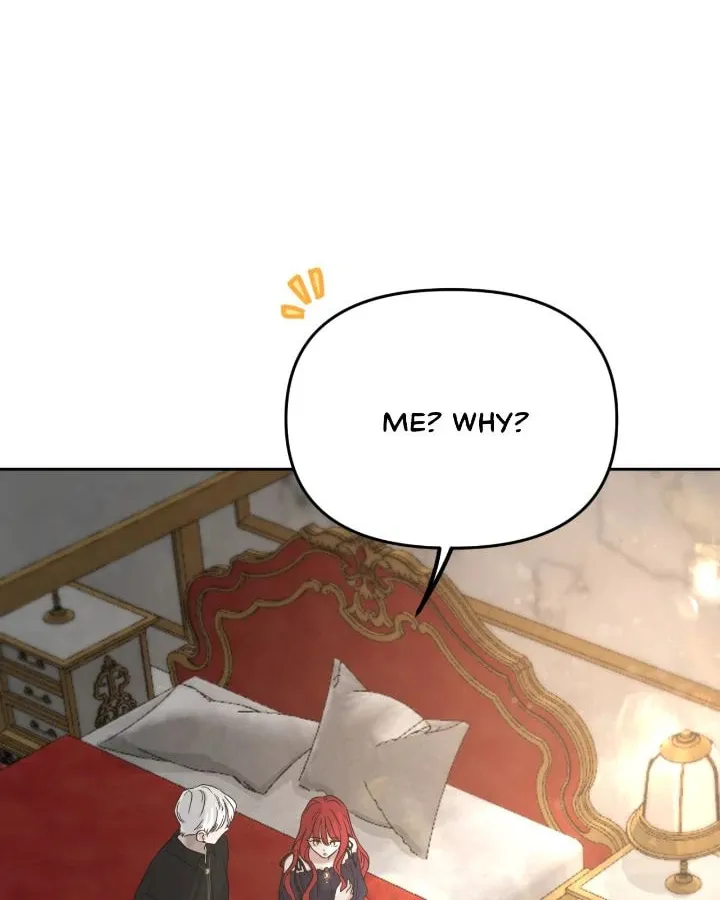 I Adopted the Male Lead from the Shelter Chapter 89 page 17 - 