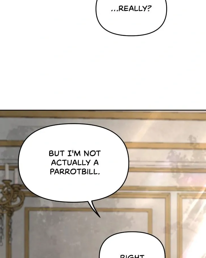 I Adopted the Male Lead from the Shelter Chapter 89 page 23 - 