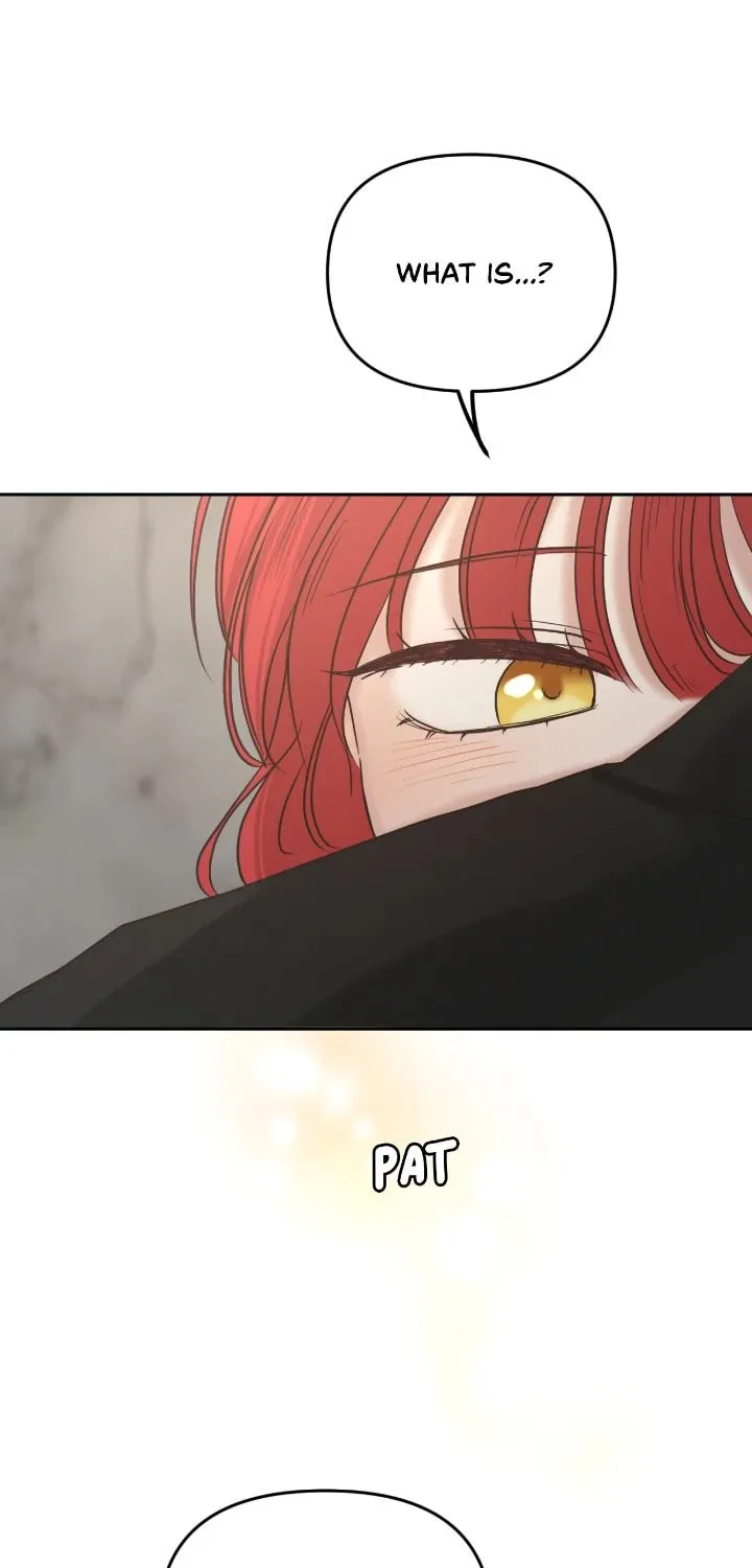 I Adopted the Male Lead from the Shelter Chapter 89 page 29 - 