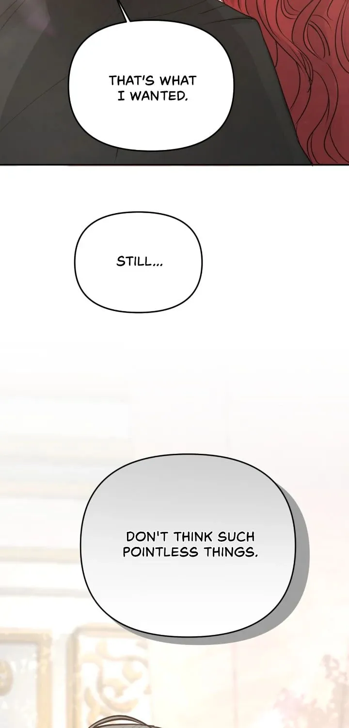 I Adopted the Male Lead from the Shelter Chapter 89 page 33 - 
