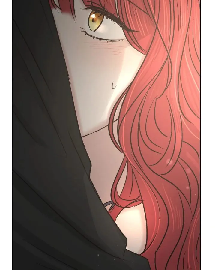 I Adopted the Male Lead from the Shelter Chapter 89 page 36 - 