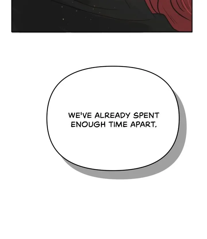 I Adopted the Male Lead from the Shelter Chapter 89 page 37 - 