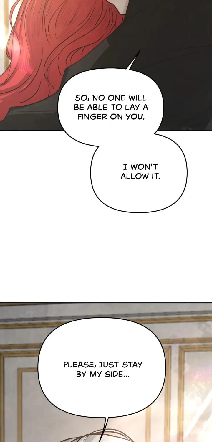 I Adopted the Male Lead from the Shelter Chapter 89 page 40 - 