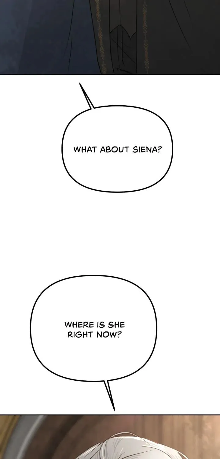I Adopted the Male Lead from the Shelter Chapter 89 page 5 - 