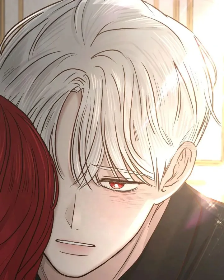 I Adopted the Male Lead from the Shelter Chapter 89 page 41 - 