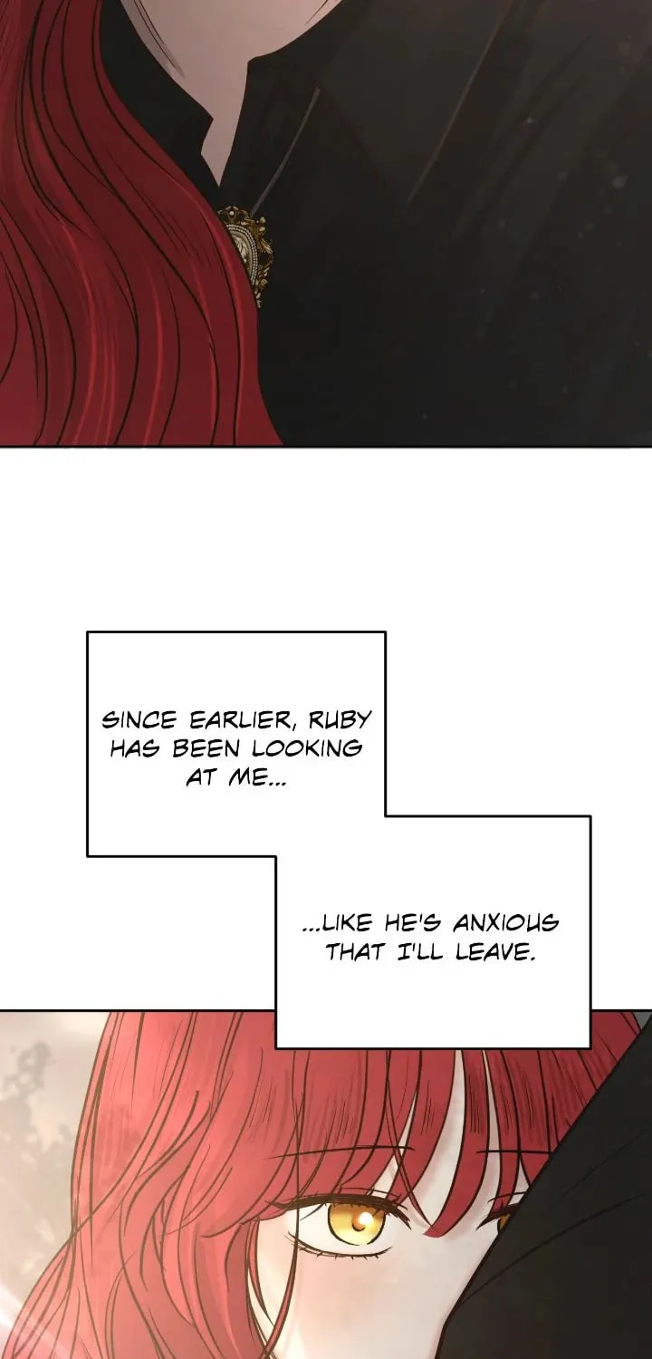 I Adopted the Male Lead from the Shelter Chapter 89 page 42 - 