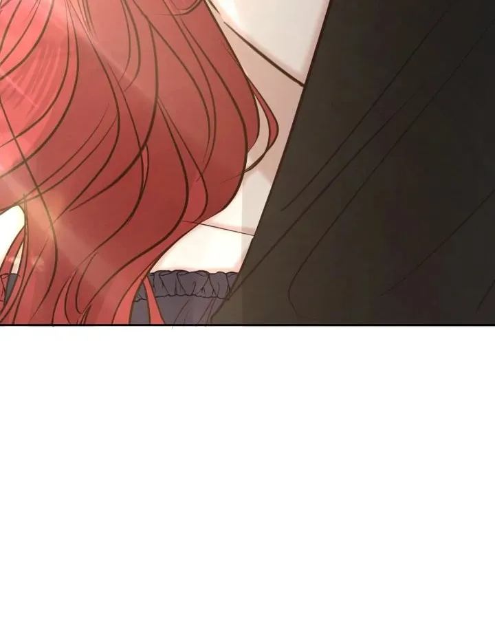 I Adopted the Male Lead from the Shelter Chapter 89 page 43 - 