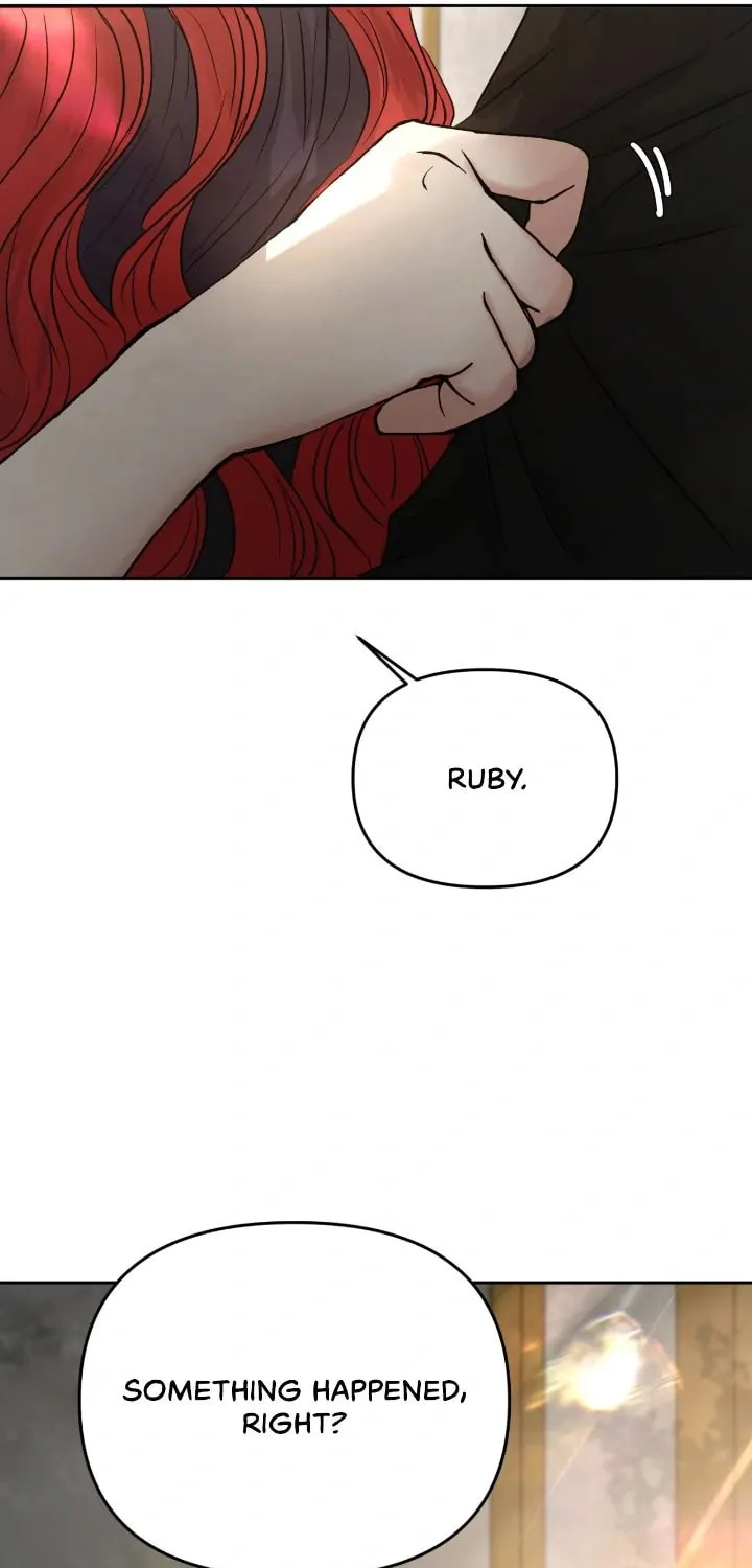 I Adopted the Male Lead from the Shelter Chapter 89 page 44 - 