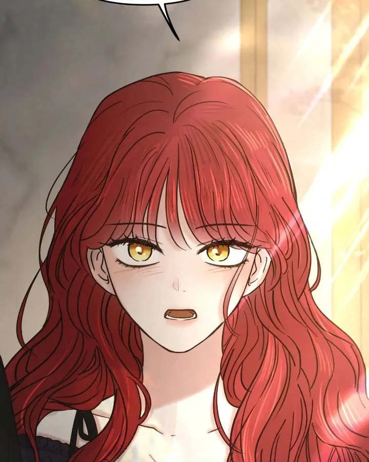 I Adopted the Male Lead from the Shelter Chapter 89 page 45 - 