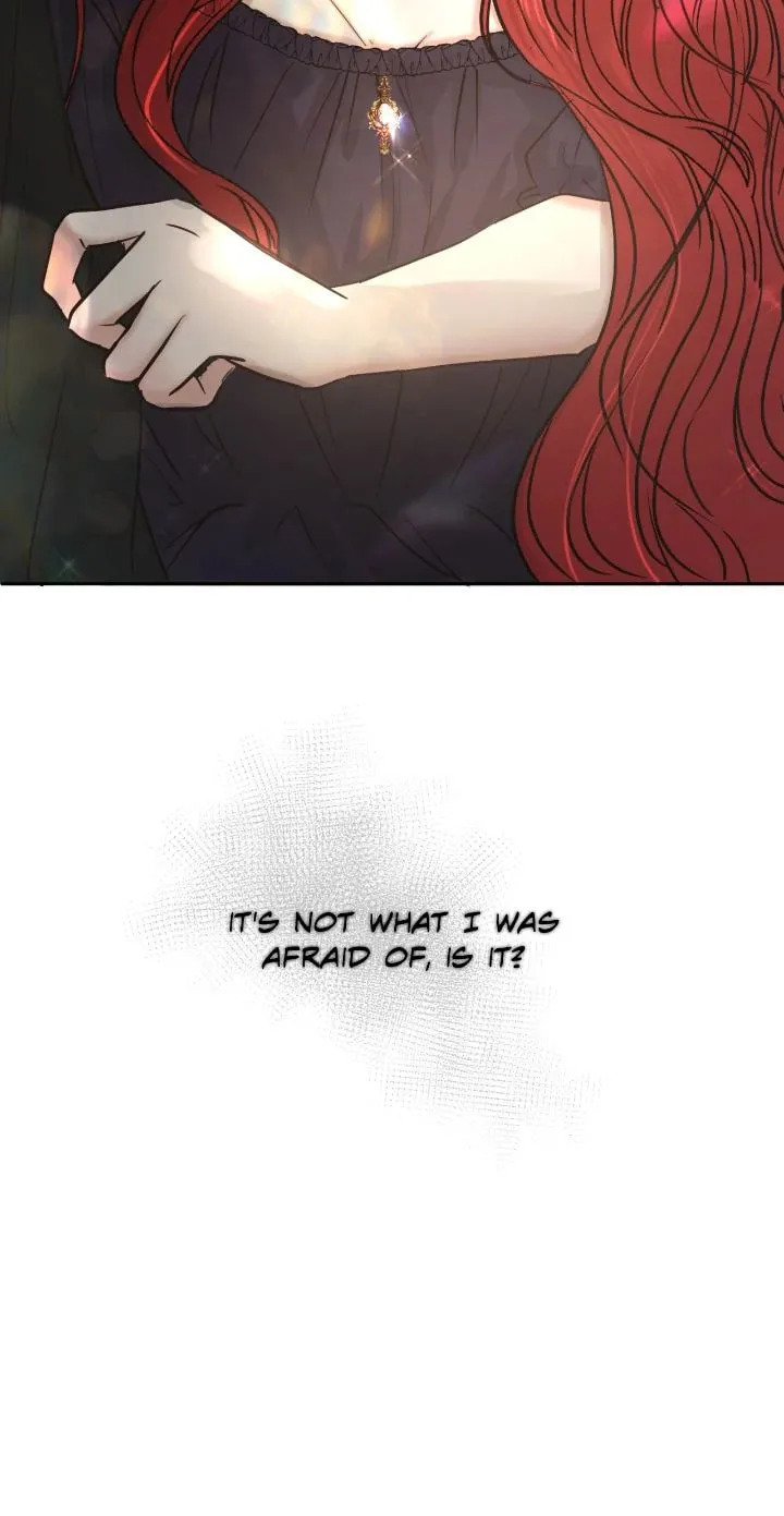 I Adopted the Male Lead from the Shelter Chapter 89 page 46 - 