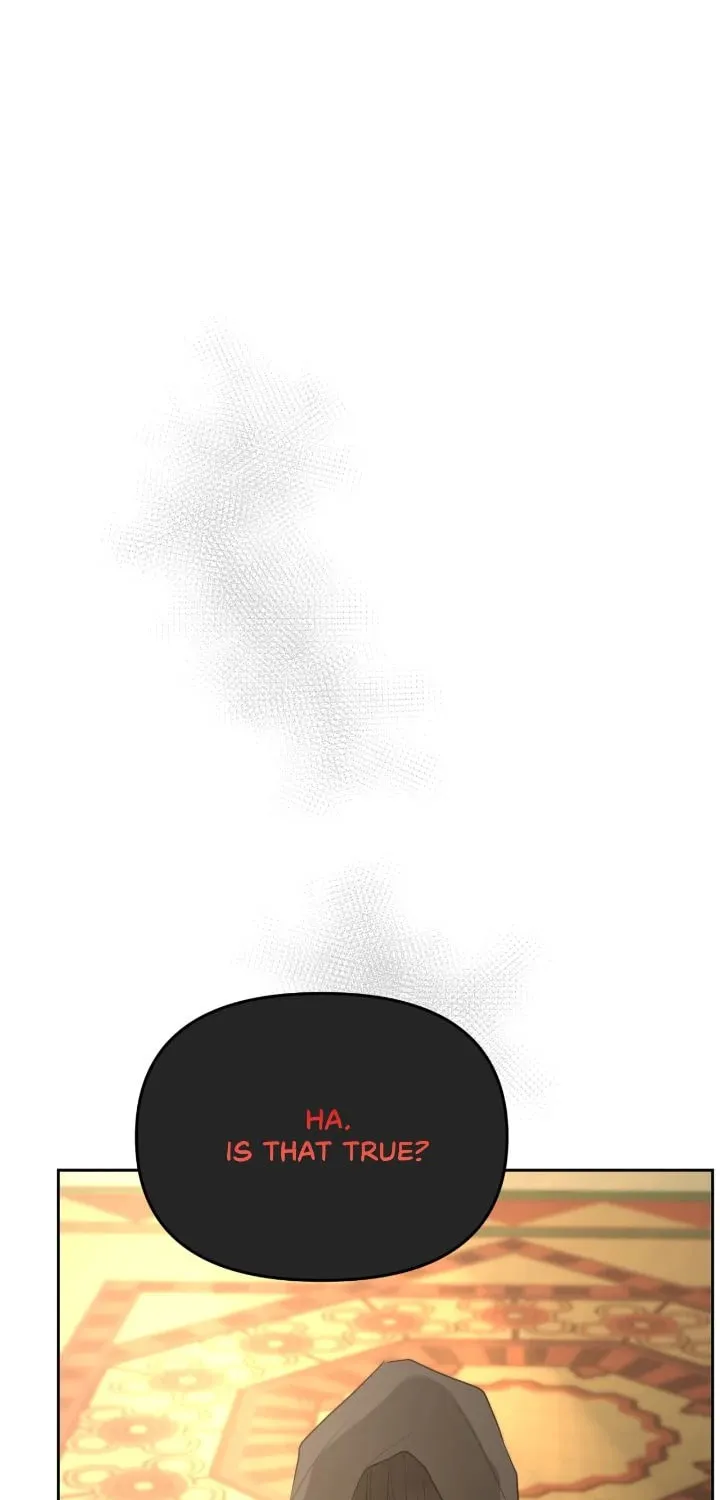 I Adopted the Male Lead from the Shelter Chapter 89 page 47 - 