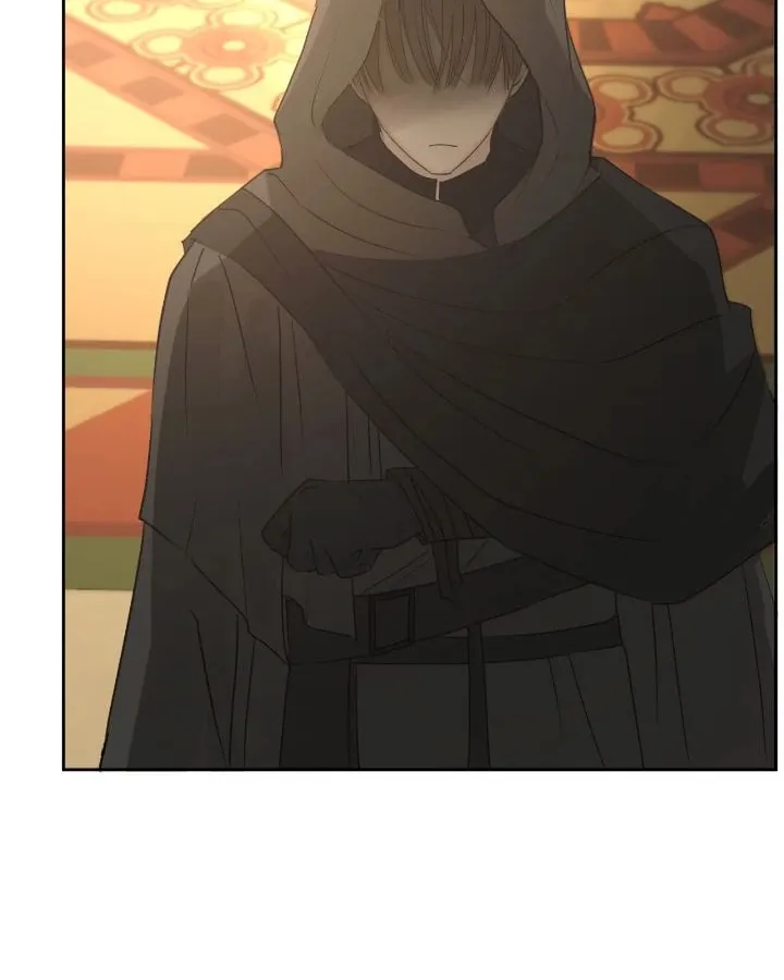 I Adopted the Male Lead from the Shelter Chapter 89 page 48 - 