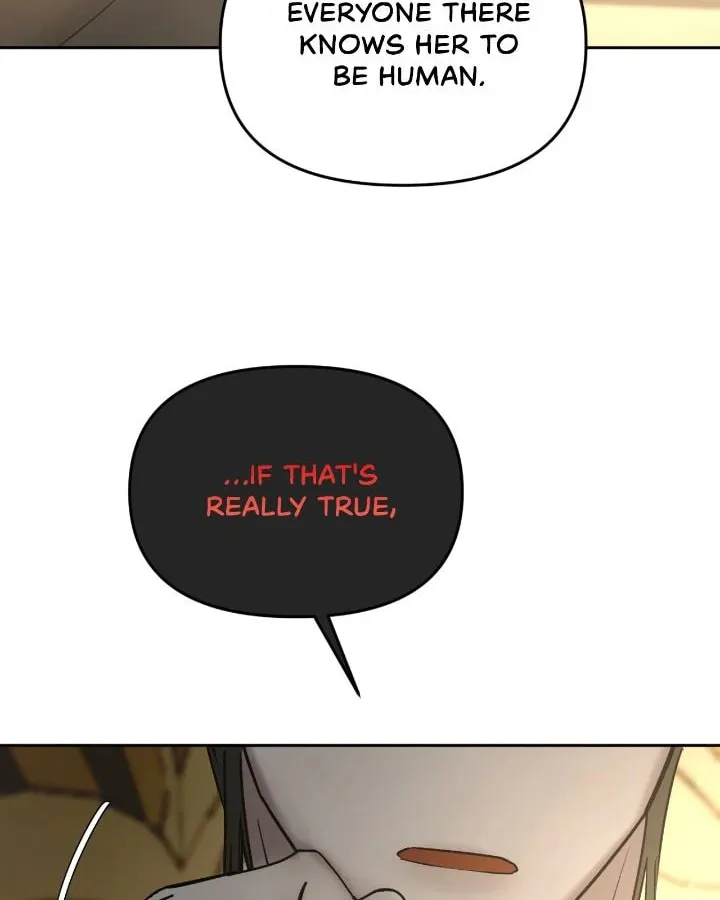 I Adopted the Male Lead from the Shelter Chapter 89 page 50 - 