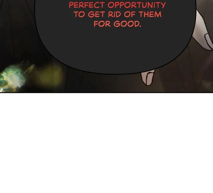 I Adopted the Male Lead from the Shelter Chapter 89 page 56 - 