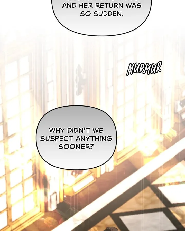 I Adopted the Male Lead from the Shelter Chapter 89 page 60 - 