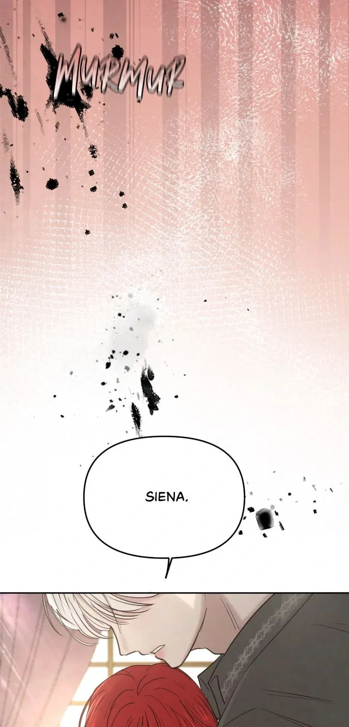I Adopted the Male Lead from the Shelter Chapter 89 page 69 - 
