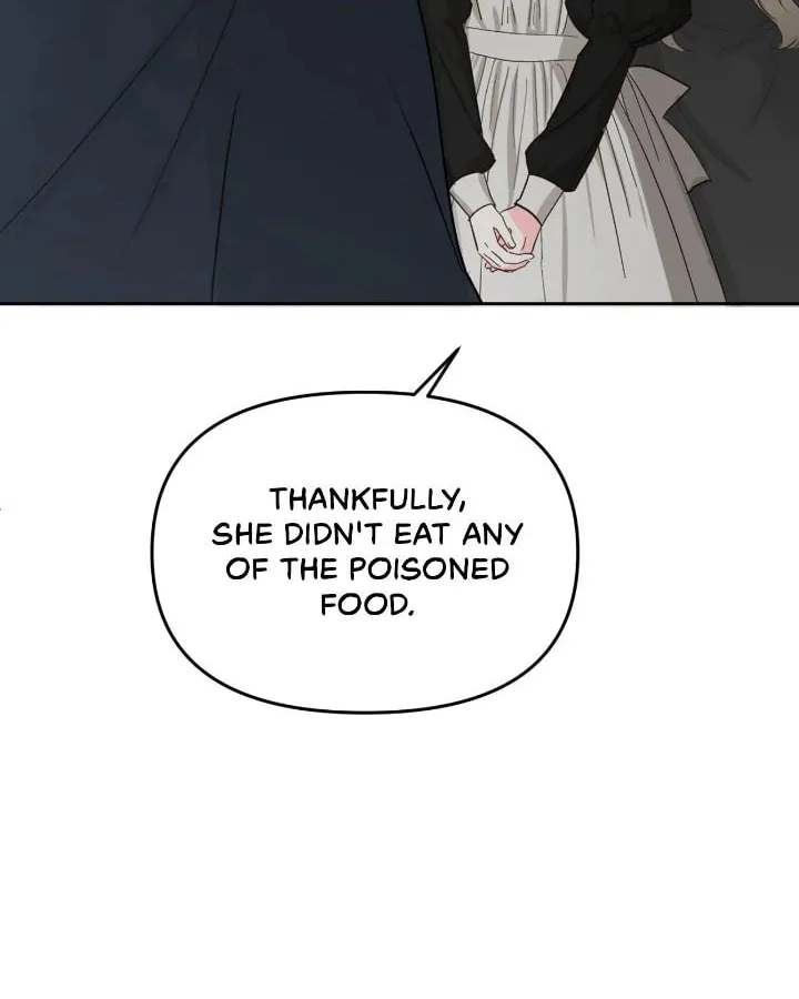 I Adopted the Male Lead from the Shelter Chapter 89 page 8 - 
