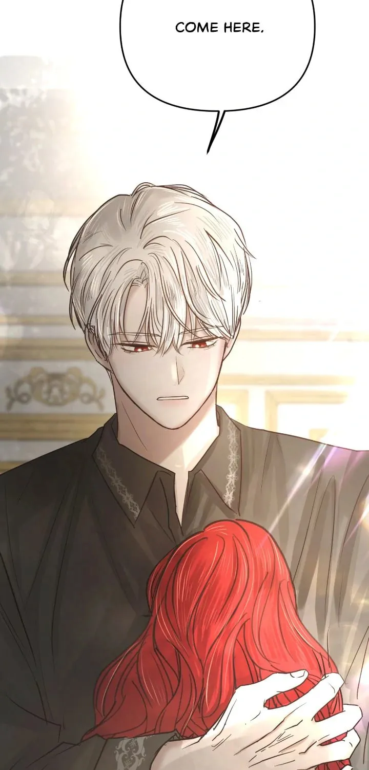 I Adopted the Male Lead from the Shelter Chapter 89 page 71 - 