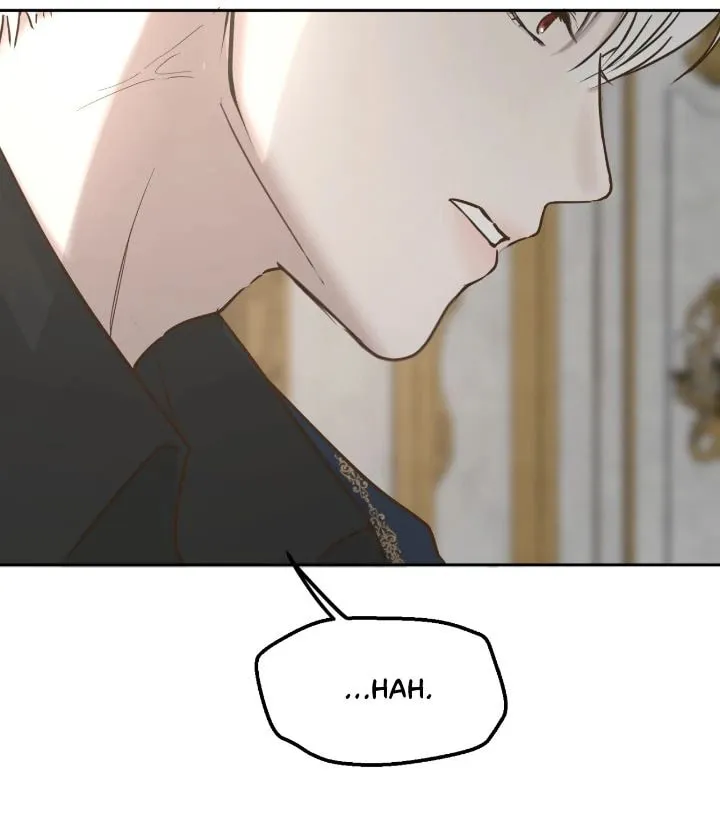I Adopted the Male Lead from the Shelter Chapter 89 page 9 - 