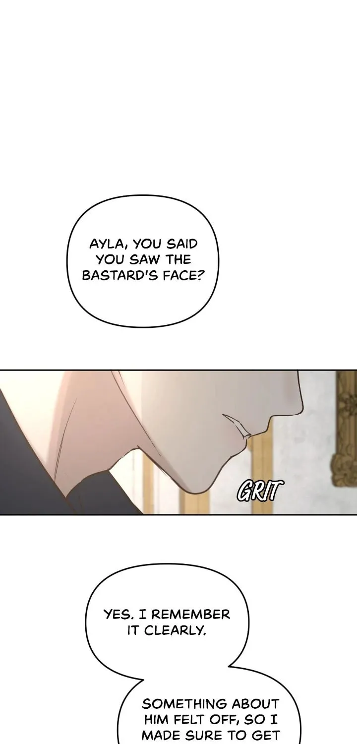 I Adopted the Male Lead from the Shelter Chapter 89 page 10 - 