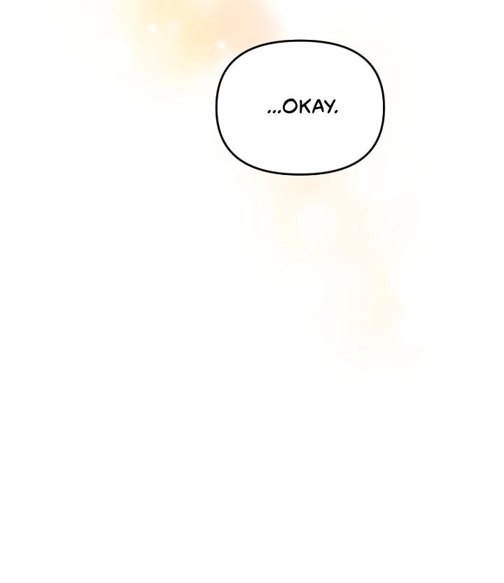 I Adopted the Male Lead from the Shelter Chapter 90 page 30 - 
