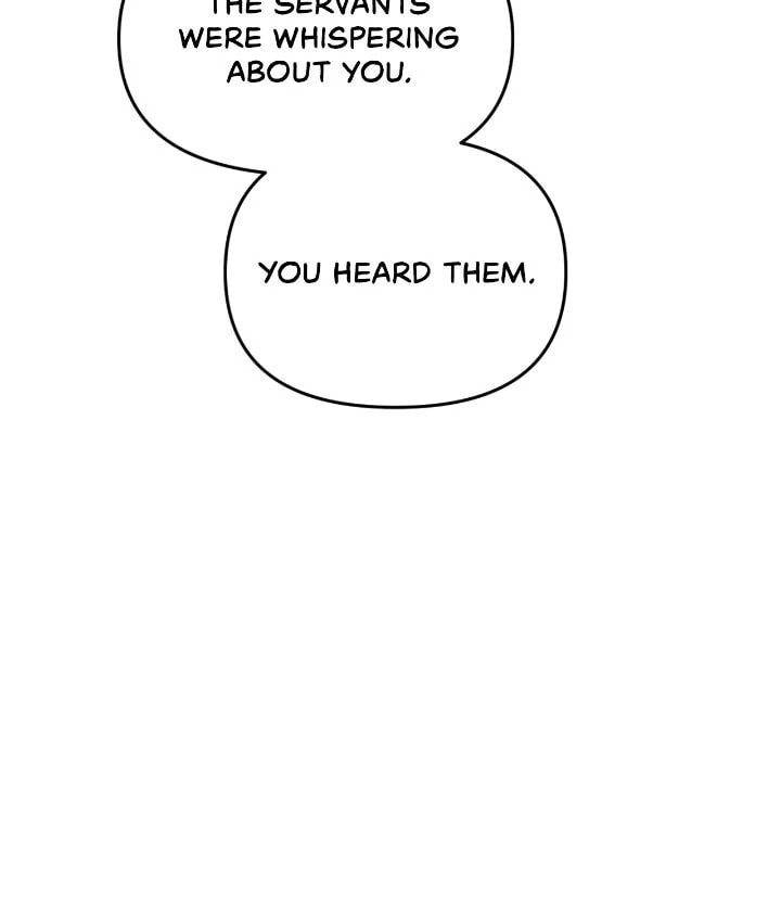 I Adopted the Male Lead from the Shelter Chapter 90 page 5 - 