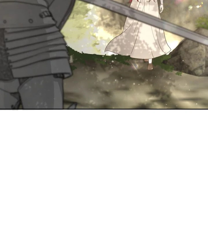I Adopted the Male Lead from the Shelter Chapter 91 page 26 - 
