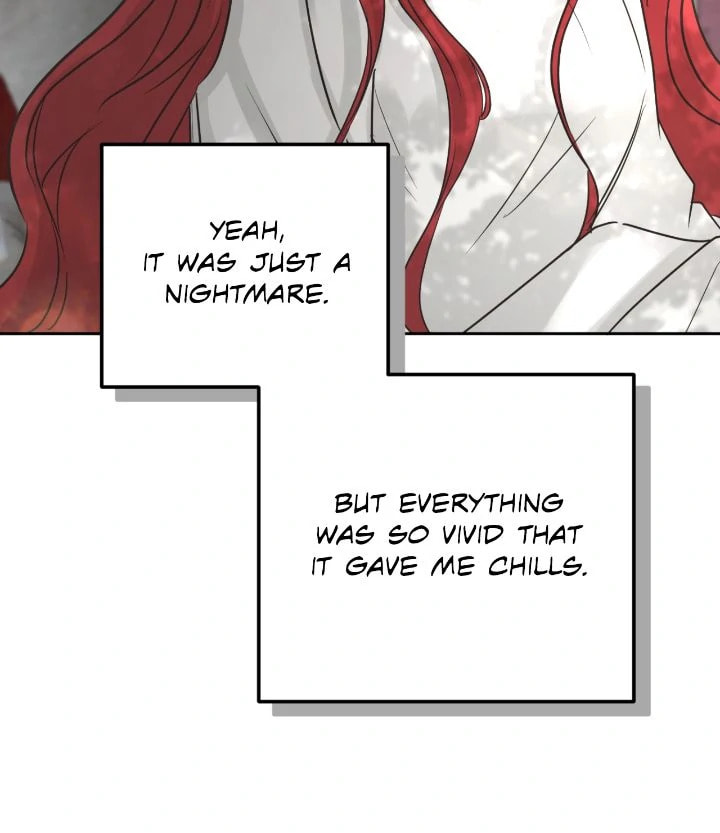 I Adopted the Male Lead from the Shelter Chapter 91 page 36 - 