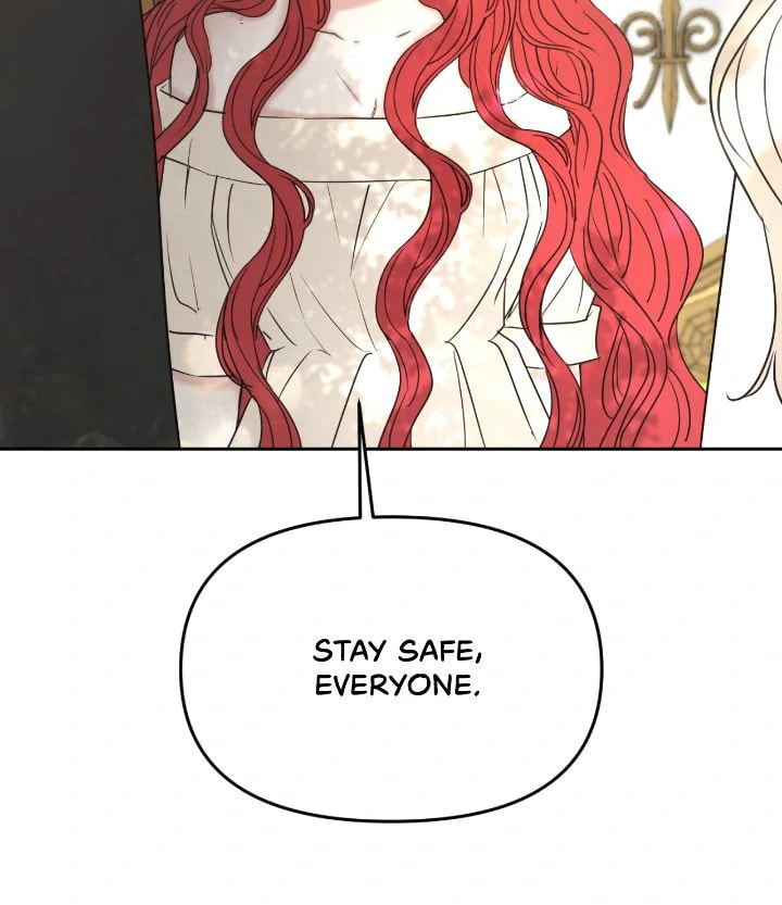 I Adopted the Male Lead from the Shelter Chapter 91 page 6 - 