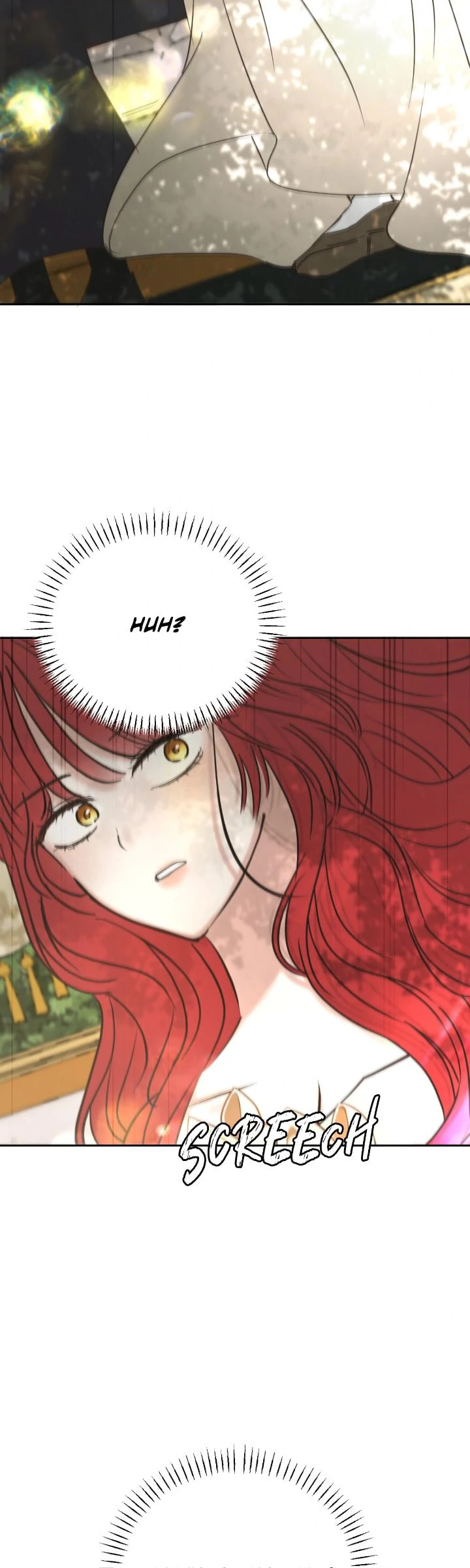 I Adopted the Male Lead from the Shelter Chapter 91 page 9 - 