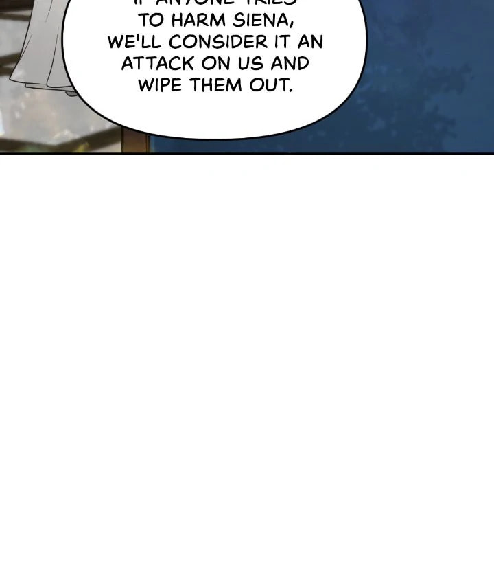 I Adopted the Male Lead from the Shelter Chapter 92 page 25 - 