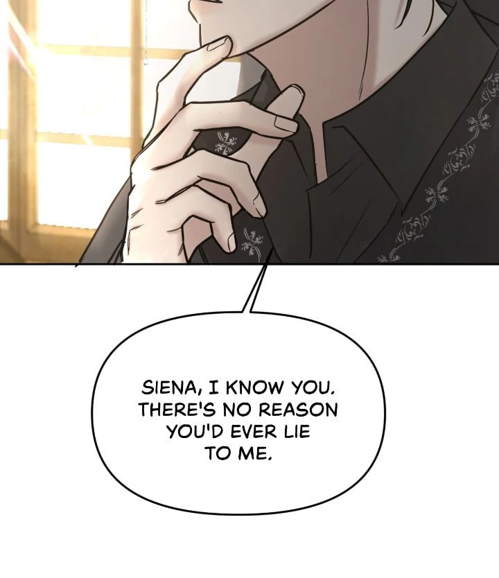 I Adopted the Male Lead from the Shelter Chapter 92 page 5 - 