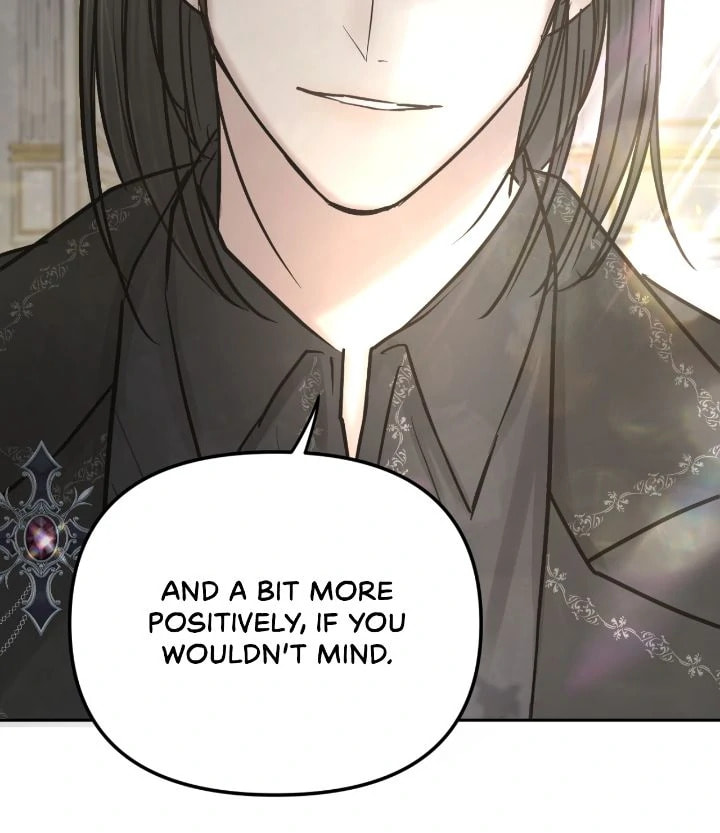I Adopted the Male Lead from the Shelter Chapter 93 page 15 - 