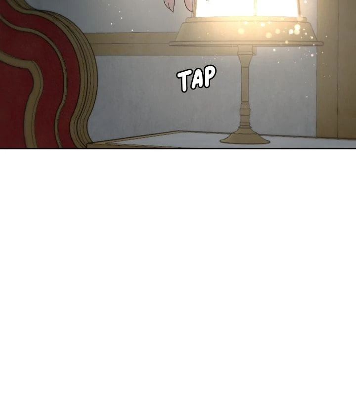 I Adopted the Male Lead from the Shelter Chapter 94 page 30 - 