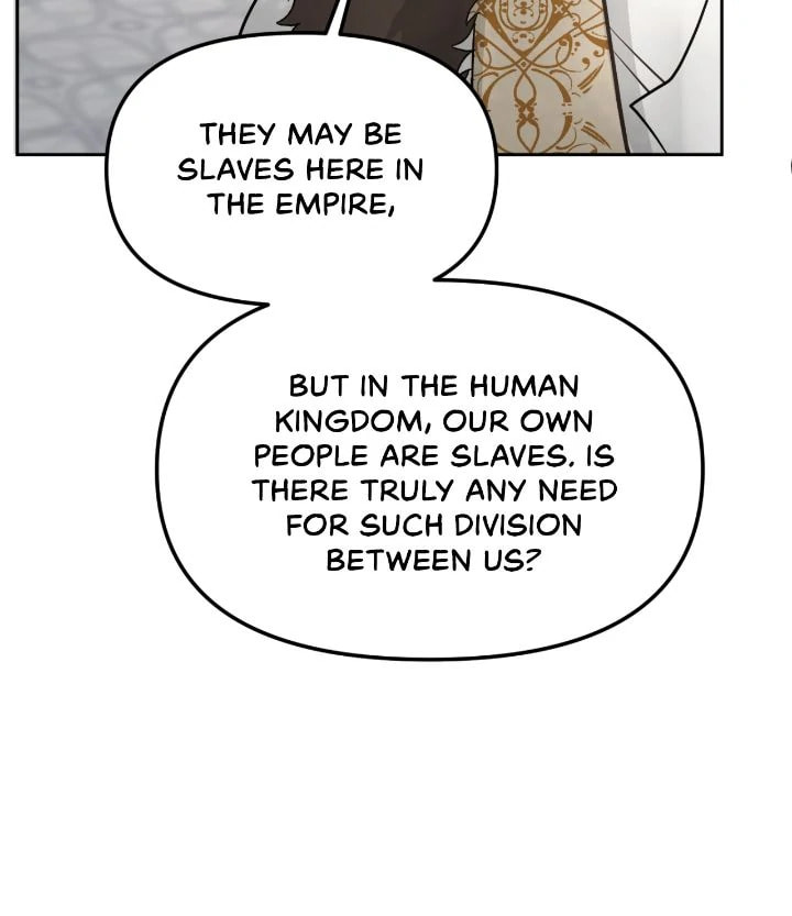 I Adopted the Male Lead from the Shelter Chapter 94 page 35 - 