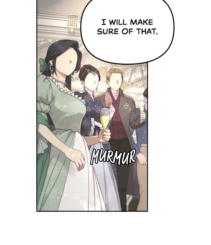I Adopted the Male Lead from the Shelter Chapter 94 page 10 - 